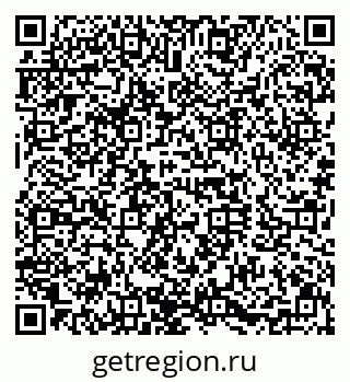 79630023657