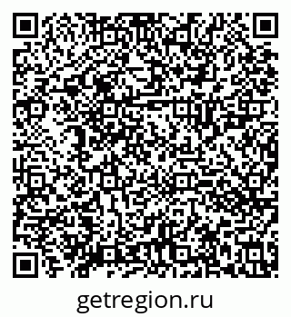 79630023659