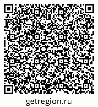 79630023662