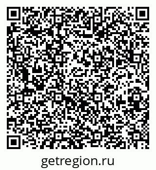 79630023663