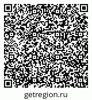 79630023664