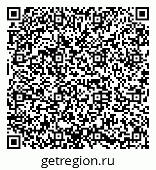79630023665