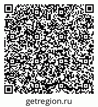 79630023666