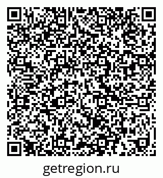 79630023667