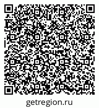 79630023669
