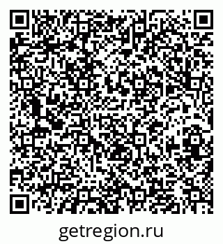 79630023671