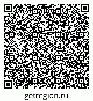 79630023672