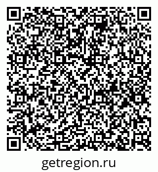 79630023675