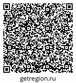 79630023678