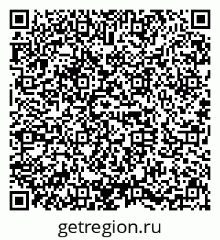 79630023679