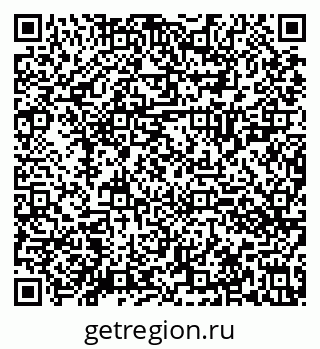 79630023681