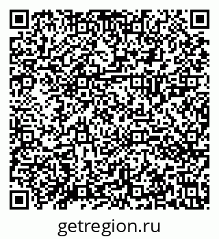 79630023683