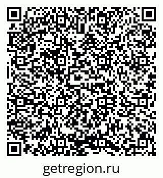79630023685