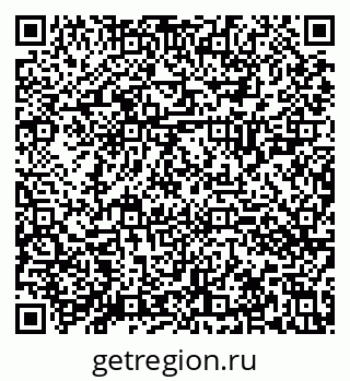 79630023687