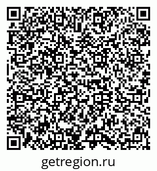 79630023688