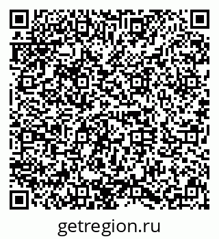 79630023690