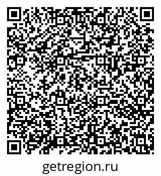 79630023691