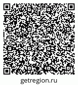 79630023692
