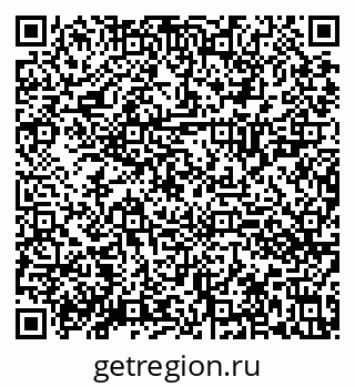 79630023693