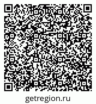 79630023694
