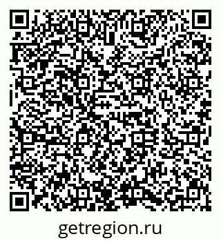 79630023695