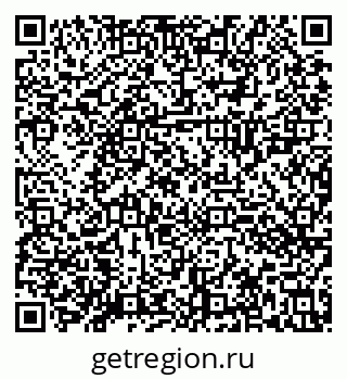 79630023698