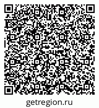 79630023699