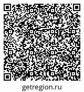 79630023700