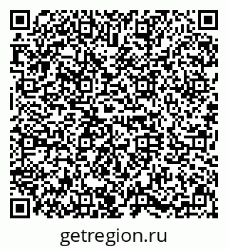 79630023703