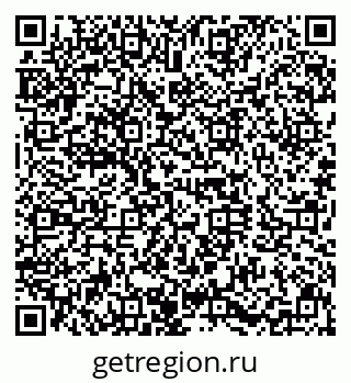 79630023704
