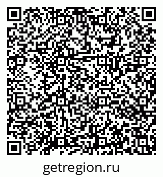 79630023706
