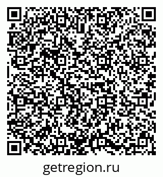 79630023708
