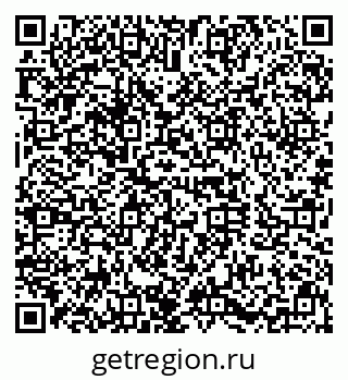 79630023709