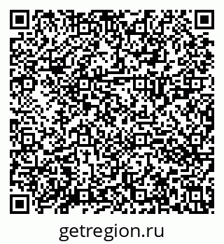79630023715