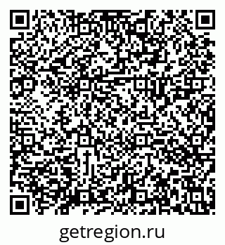 79630023716
