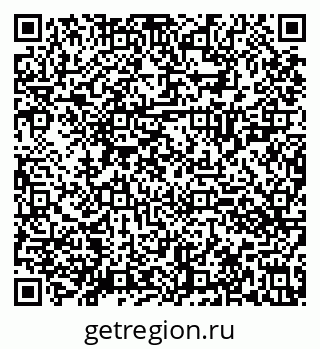 79630023721