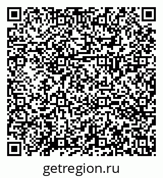 79630023724
