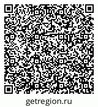 79630023726