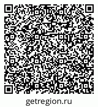 79630023728