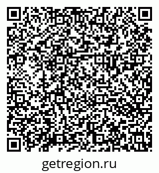 79630023729