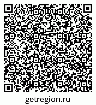 79630023730