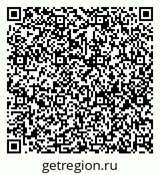 79630023731
