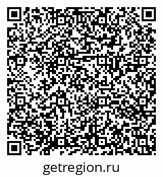 79630023732
