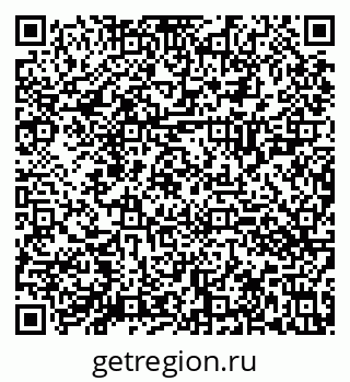 79630023733
