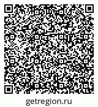 79630023734