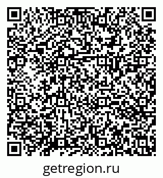 79630023735