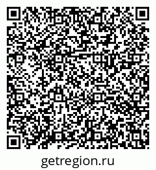 79630023736