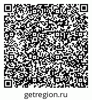 79630023737