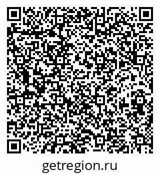 79630023739