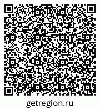79630023740